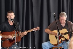 WOB-9-25-022