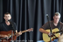 WOB-9-25-023