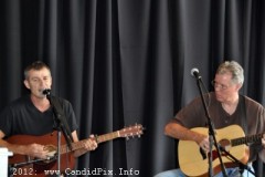 WOB-9-25-024