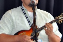 WOB-9-25-033