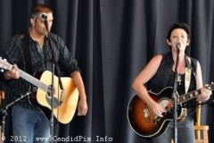 WOB-9-25-037