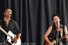 WOB-9-25-038