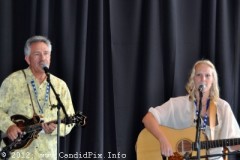 WOB-9-25-039