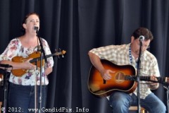 WOB-9-25-045