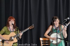 WOB-9-25-051