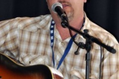 WOB-9-25-053