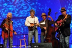 WOB-9-25-070