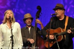 WOB-9-25-072