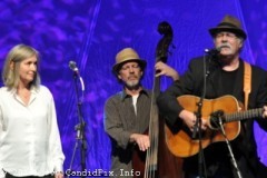 WOB-9-25-073