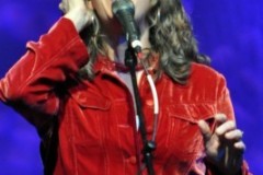 WOB-9-25-082