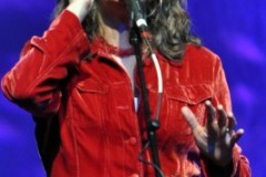 WOB-9-25-084