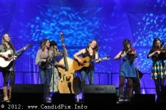 WOB-9-25-085