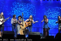 WOB-9-25-086