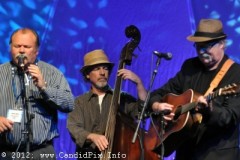 WOB-9-25-090