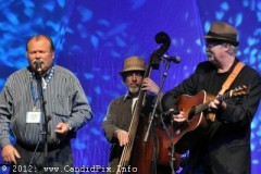 WOB-9-25-091