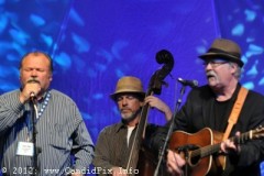 WOB-9-25-092