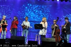 WOB-9-25-093