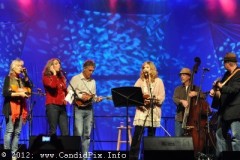 WOB-9-25-099
