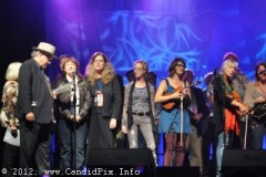 WOB-9-25-103