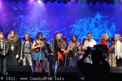 WOB-9-25-104