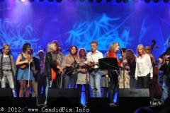 WOB-9-25-107