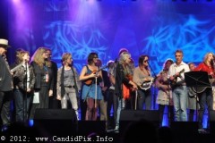 WOB-9-25-108