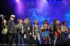 WOB-9-25-109