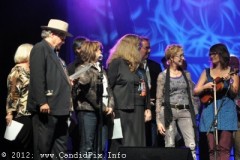 WOB-9-25-110