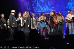 WOB-9-25-111