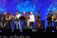 WOB-9-25-112