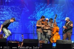 WOB-9-25-116