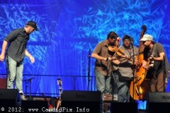 WOB-9-25-117
