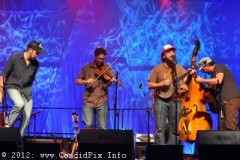 WOB-9-25-120