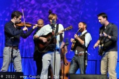 WOB-9-25-121