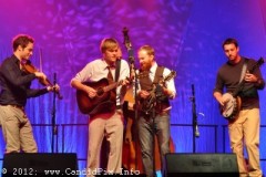 WOB-9-25-122