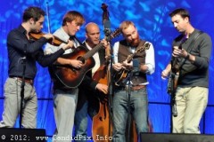 WOB-9-25-123