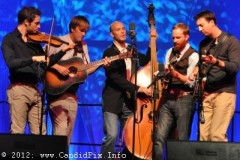 WOB-9-25-124