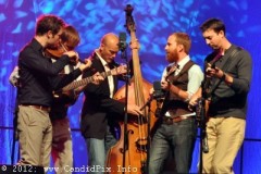 WOB-9-25-125