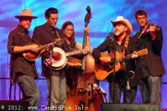 WOB-9-25-126