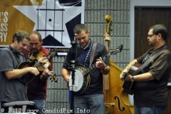 WOB-9-25-147