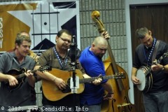 WOB-9-25-150