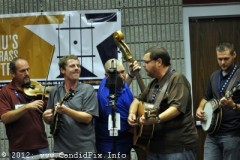 WOB-9-25-153