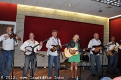 WOB-9-25-157