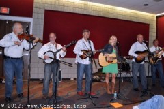 WOB-9-25-158