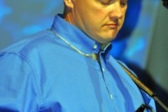 WOB-9-26-004
