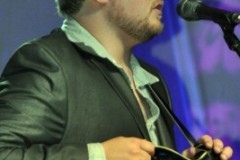 WOB-9-26-012