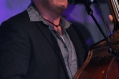 WOB-9-26-013