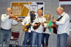 WOB-9-26-023