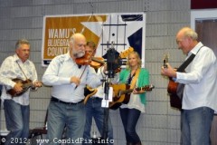 WOB-9-26-024
