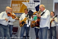 WOB-9-26-025